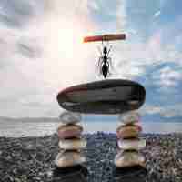 1.google services framework